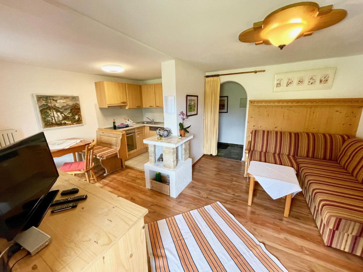 Berghof Punzenlehen - Nahe Koenigssee Bischofswiesen Extérieur photo