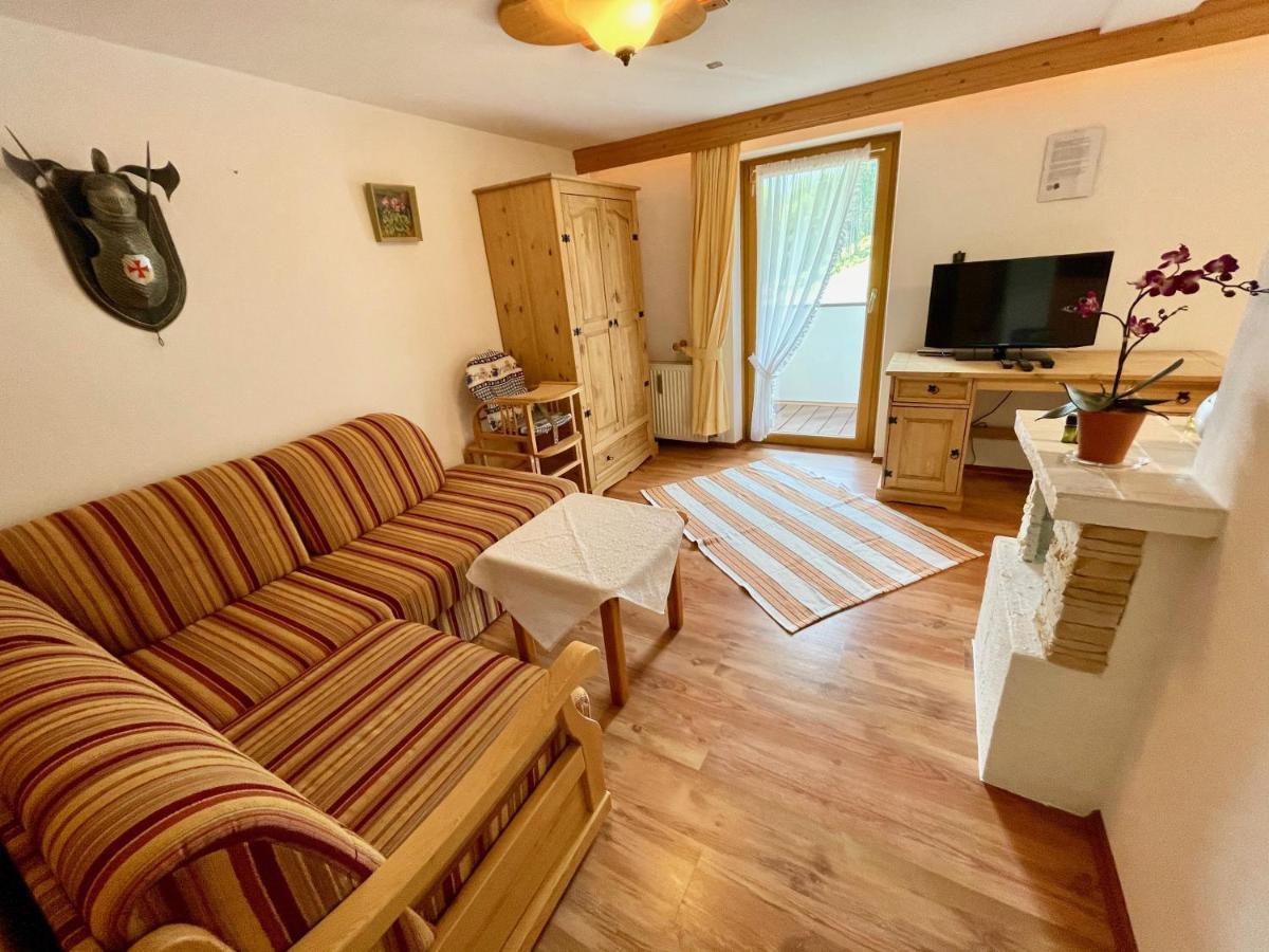 Berghof Punzenlehen - Nahe Koenigssee Bischofswiesen Extérieur photo