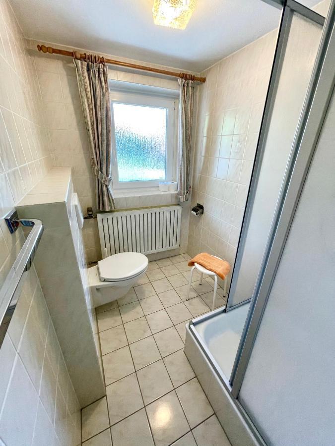Berghof Punzenlehen - Nahe Koenigssee Bischofswiesen Extérieur photo